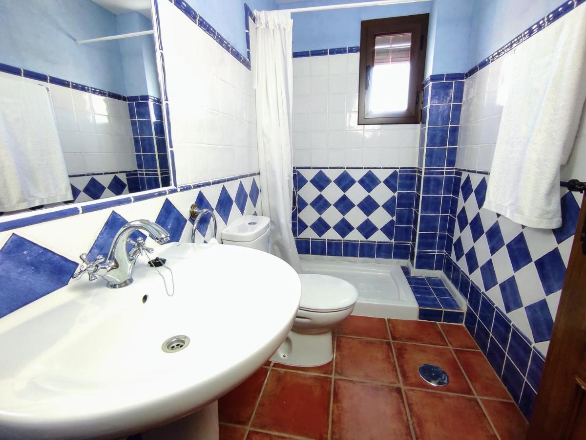 Casa Rural Alquife Alquife